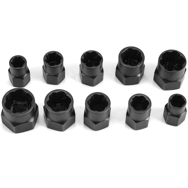 rounded bolt remover