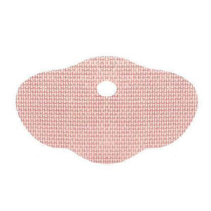 Slimming detox patches with no side effects
