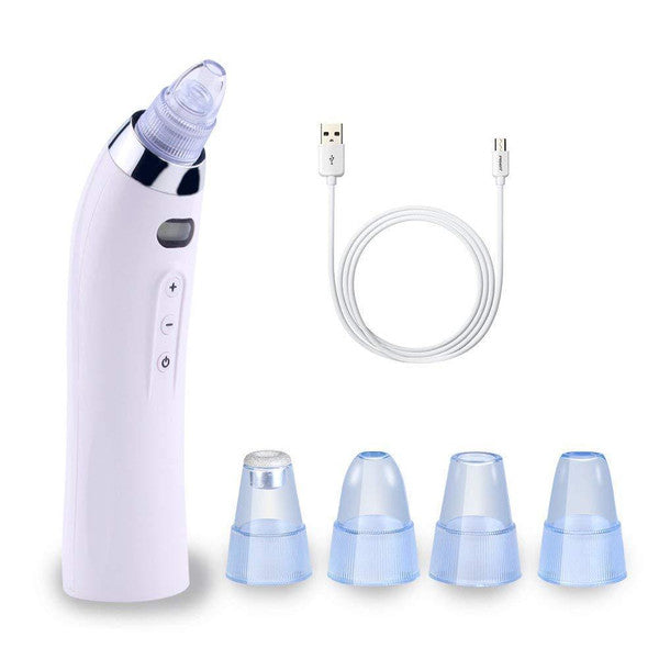 Personal Microderm Pen 6
