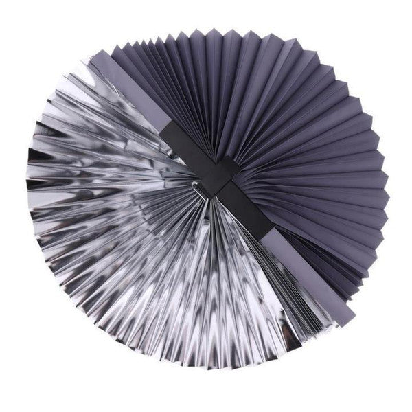 car windshield cover