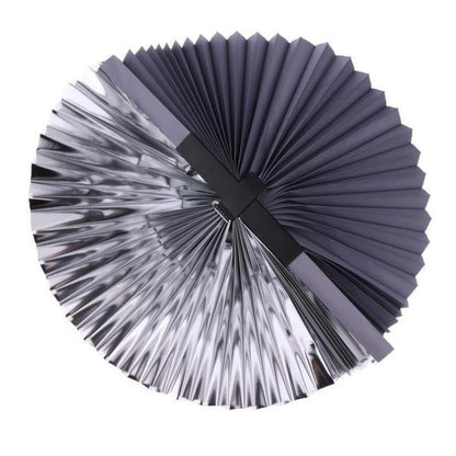 car windshield cover