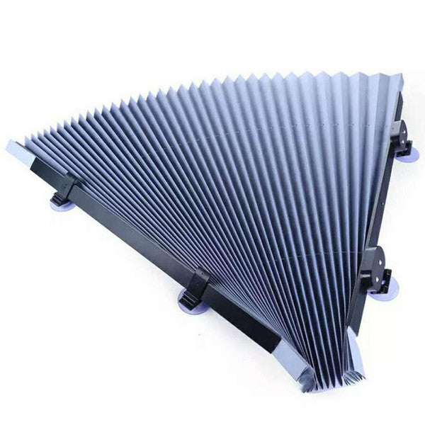 front windshield cover