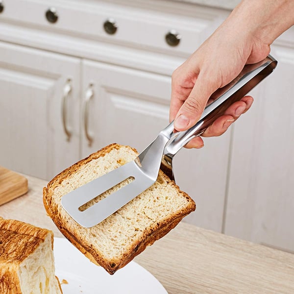 Stainless Steel Grill Clamp5