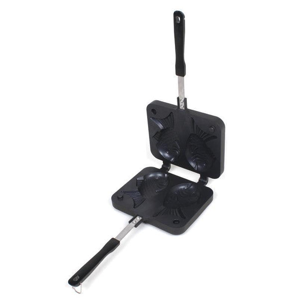 Japanese Pancake Maker 3