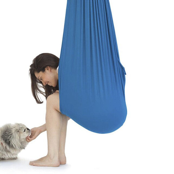 Gift ideas for children with Down Syndrome