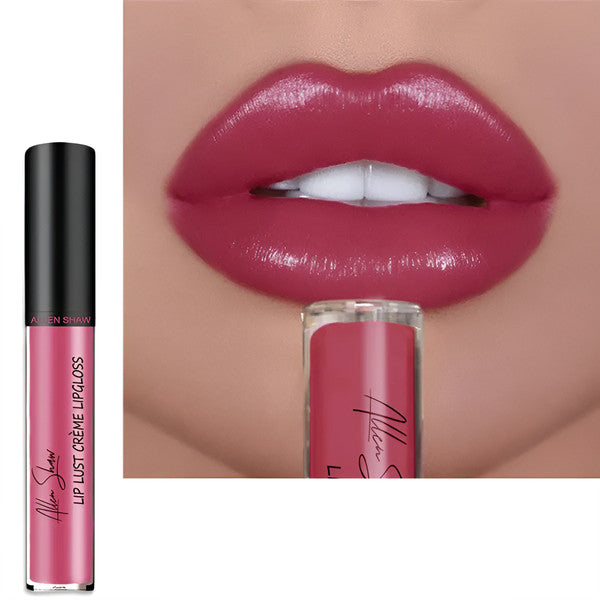 Color Distract Creme Lipstick 4