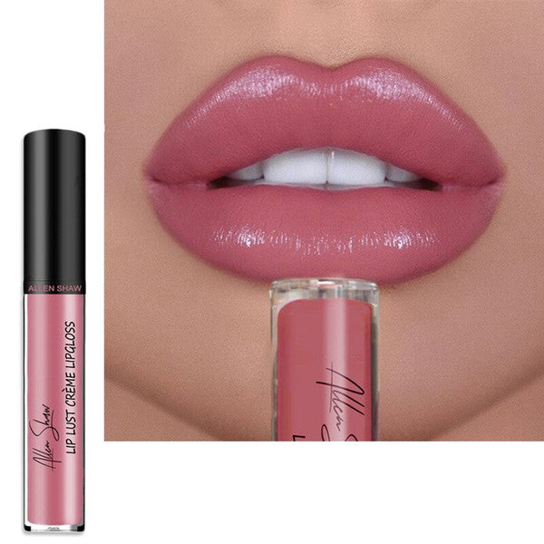 Color Distract Creme Lipstick 7
