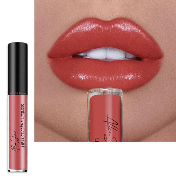 Color Distract Creme Lipstick 10