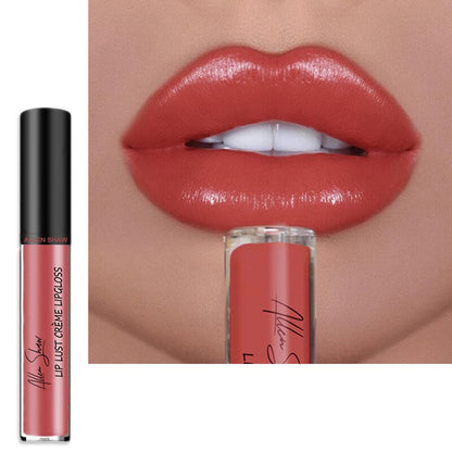 Color Distract Creme Lipstick 10