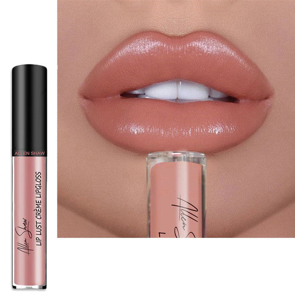 Color Distract Creme Lipstick 11