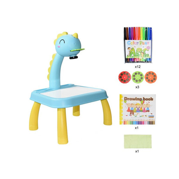 Affordable educational toys for kids