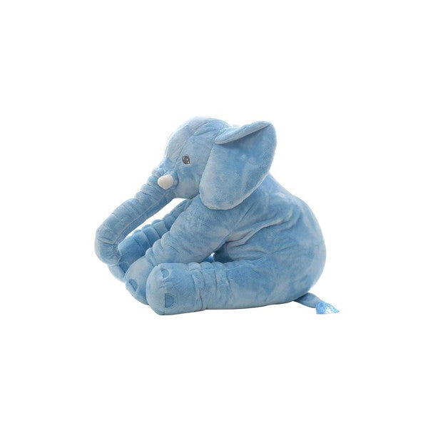 Velcro Christmas Tree For Toddlers Blue