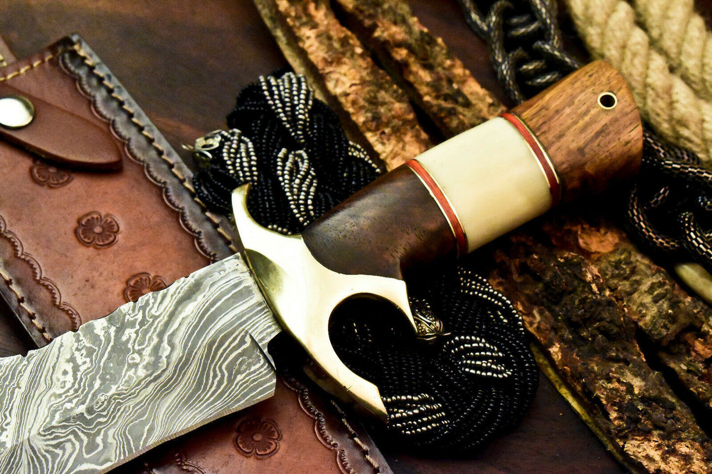Damascus Bowie Knife.jpg