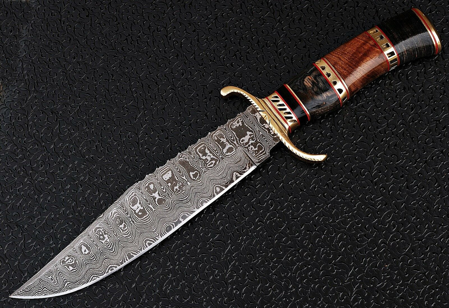 Handmade Knife.jpg