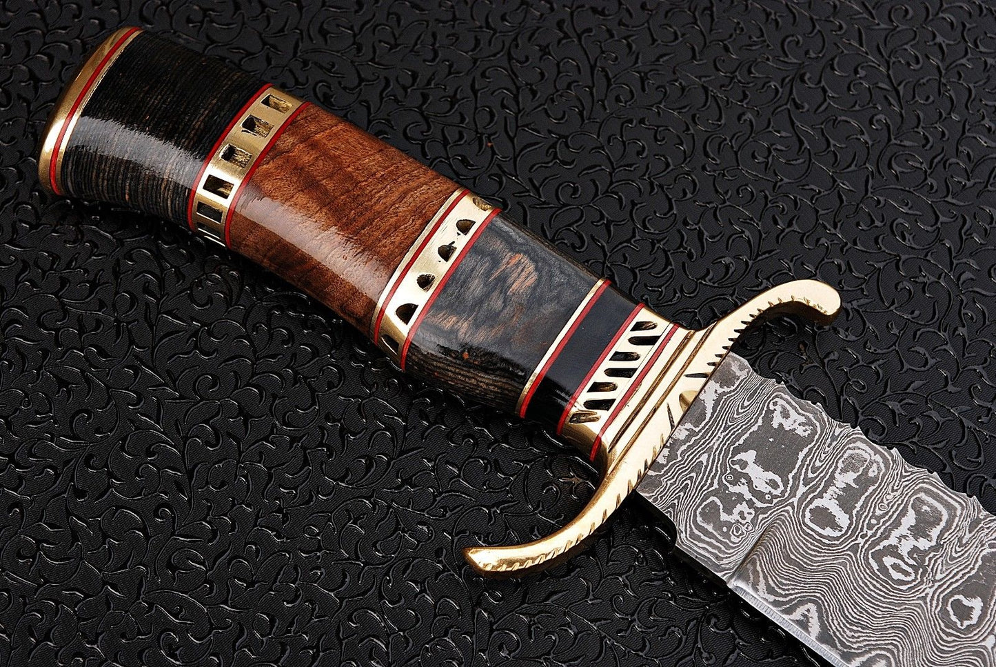 Beautifull Handle.jpg