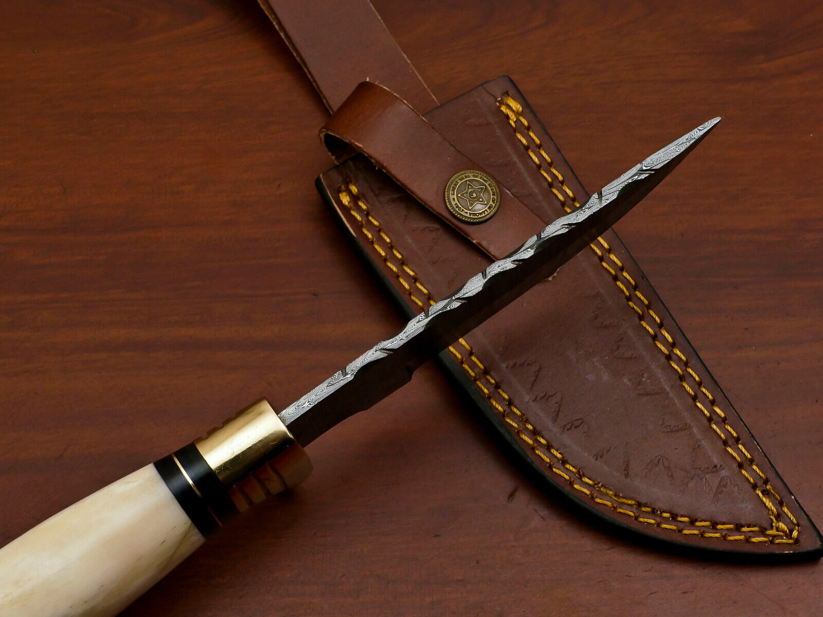 Damascus Steel.jpg