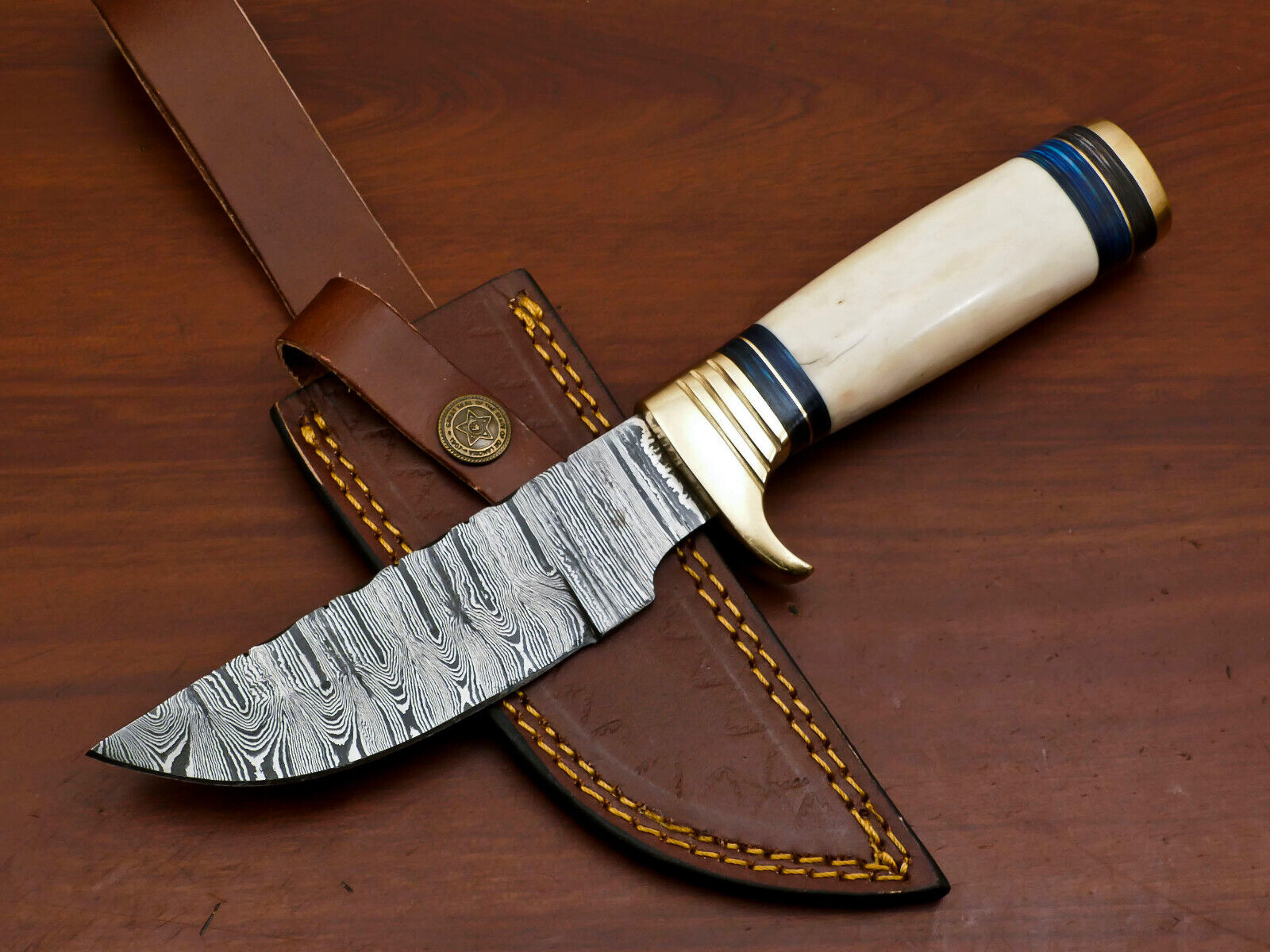 Handmade Knife.jpg