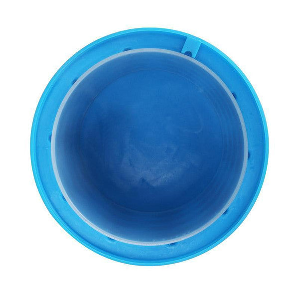 Magic Ice Pop Maker 5