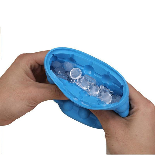 Magic Ice Pop Maker 2