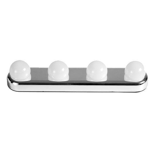 Portable Makeup Lighting Bar 1