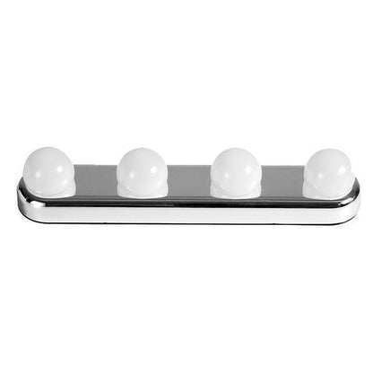 Portable Makeup Lighting Bar 1