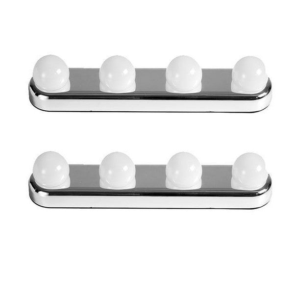 Portable Makeup Lighting Bar 3