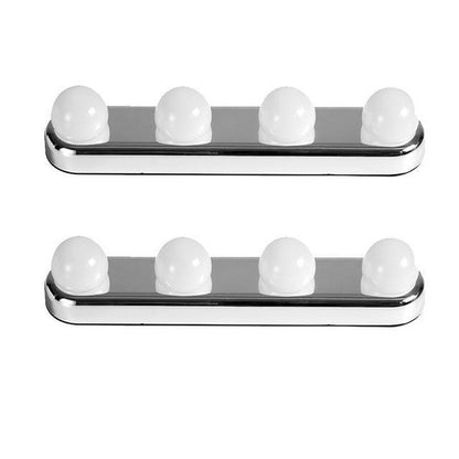 Portable Makeup Lighting Bar 3