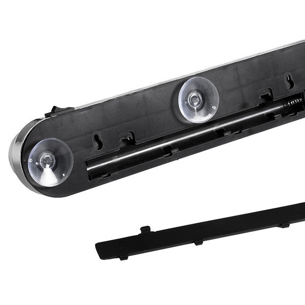 Portable Makeup Lighting Bar 4