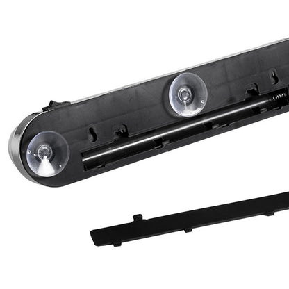 Portable Makeup Lighting Bar 4