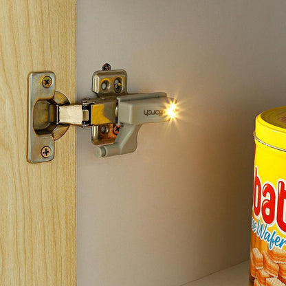 Kitchen Cabinet Sensor Light 1.jpg