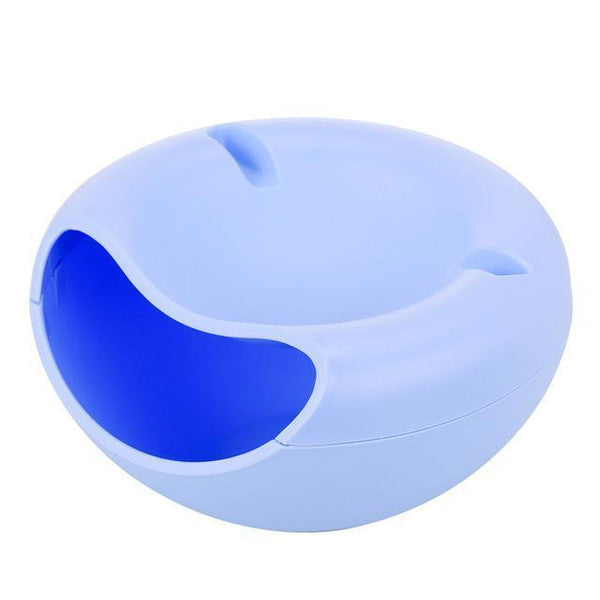 Highquality pistachio bowl for snack lovers