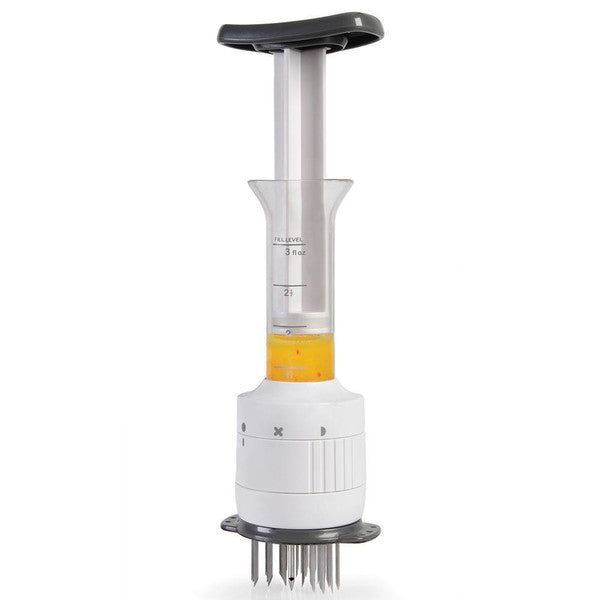 steak tenderizer tool
