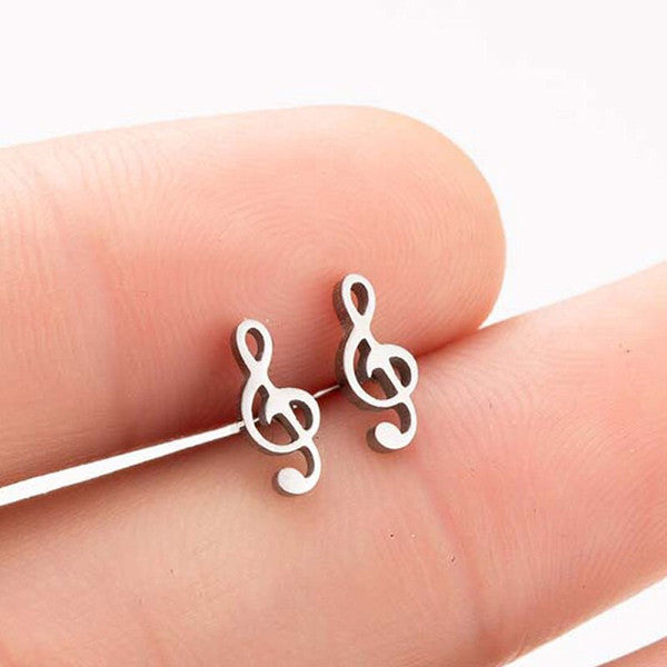 Music Notes Earrings (Different Colors) (1).jpg