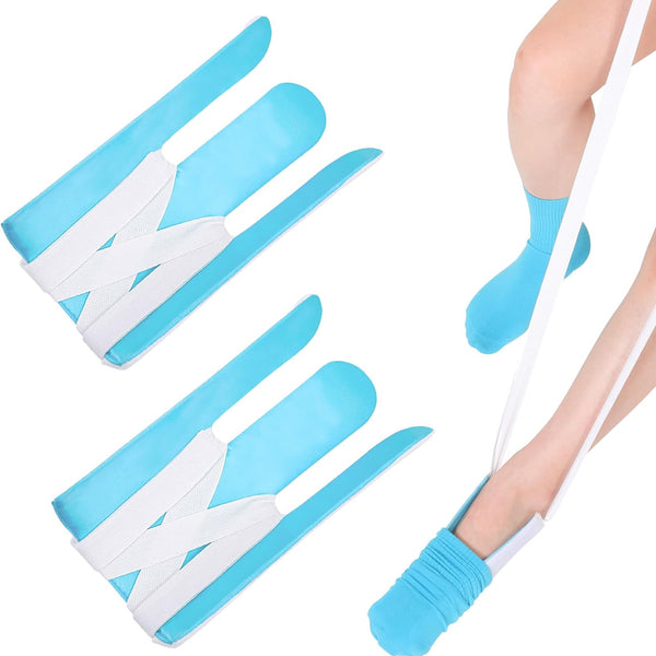 Sock Puller  3