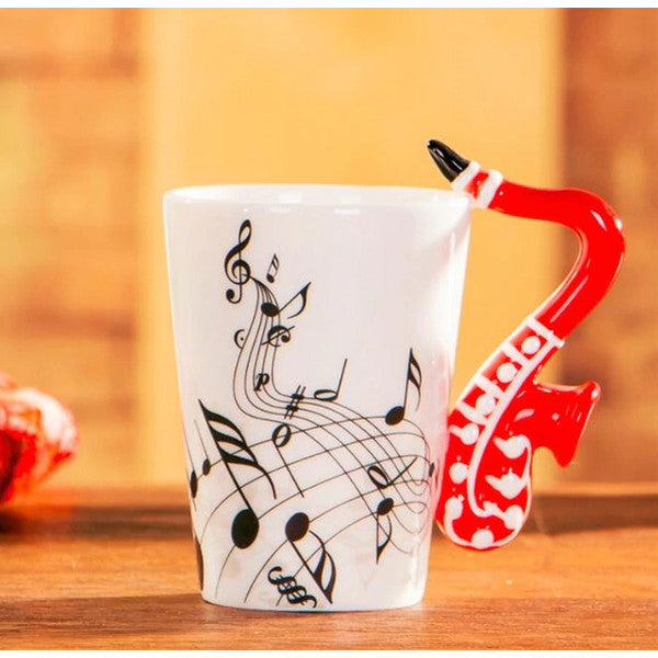 Christmas gifts for music lovers