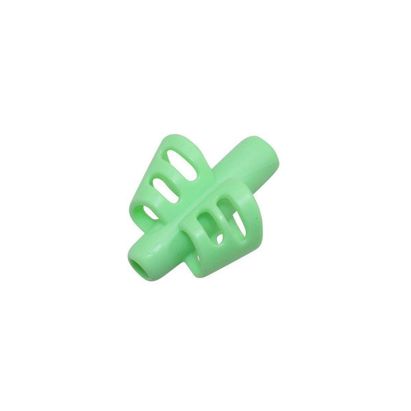where to buy ergonomic pencil grips for kids