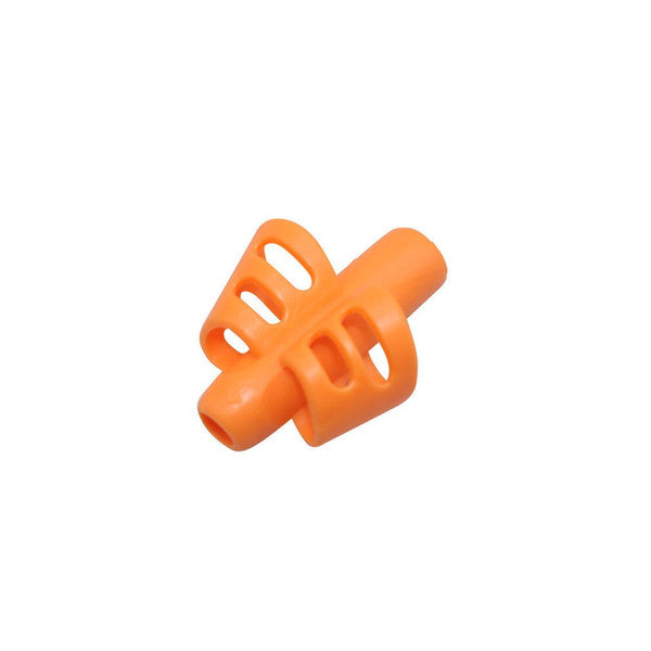 comfortable pencil grip for children with dyspraxia