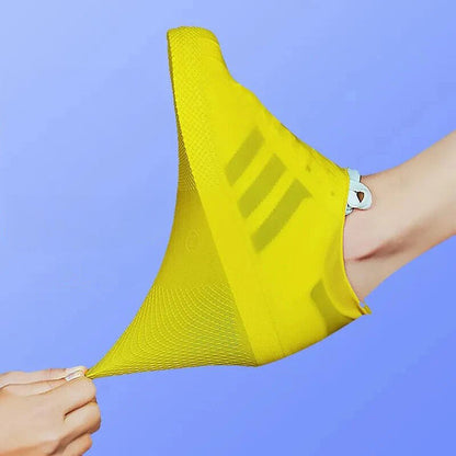 Waterproof Shoe Cover 1