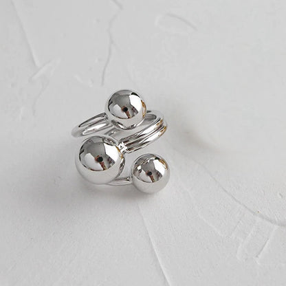 925 Sterling Silver Ball Ring (5).jpg