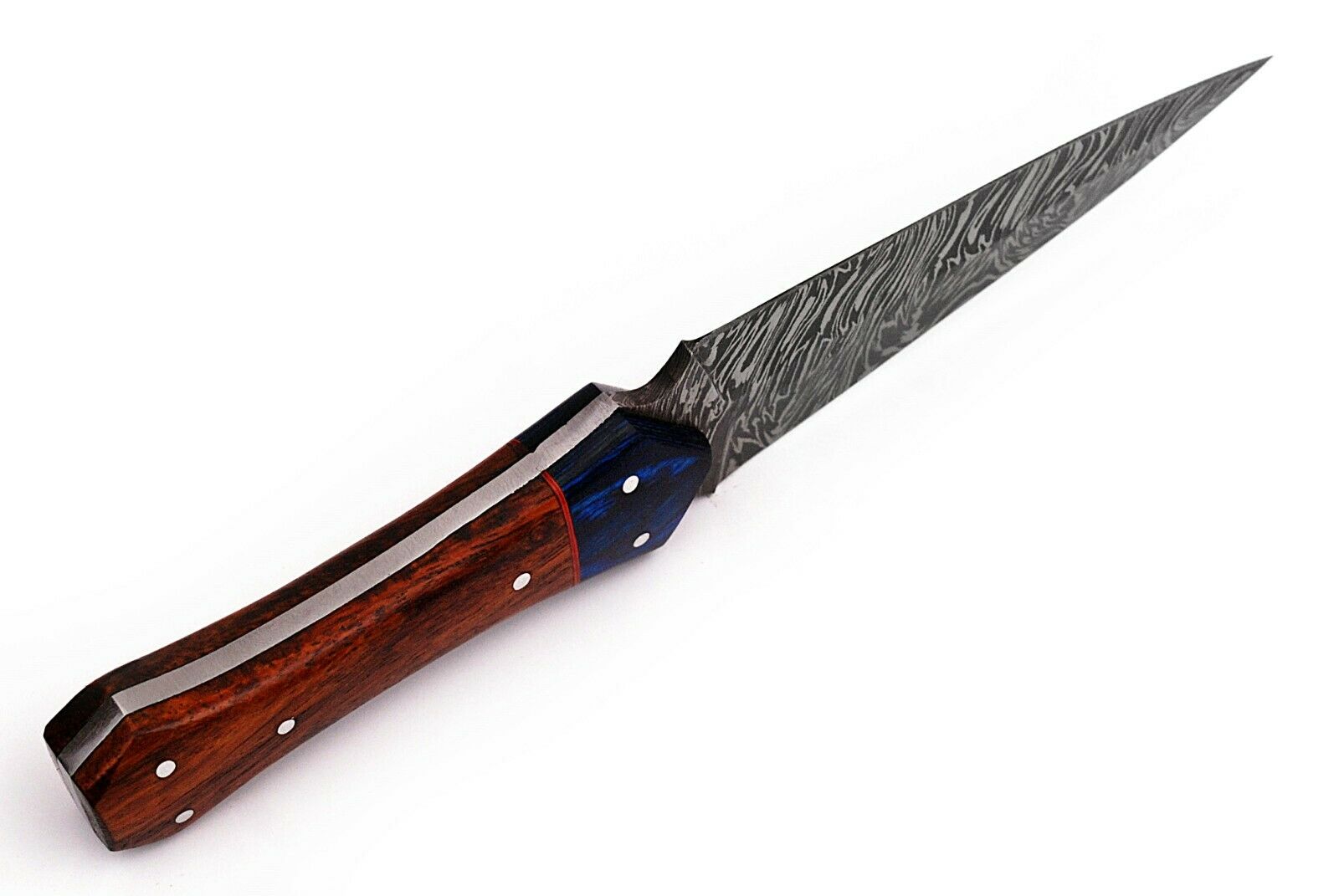Damascus Steel Knife.jpg