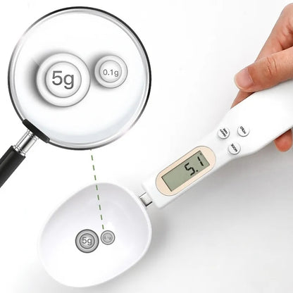 G77rWeighing-Spoon-Scale-Home-Kitchen-Tool-Electronic-Measuring-Coffee-Food-Flour-Powder-Baking-LCD-Digital-Measurement.jpg