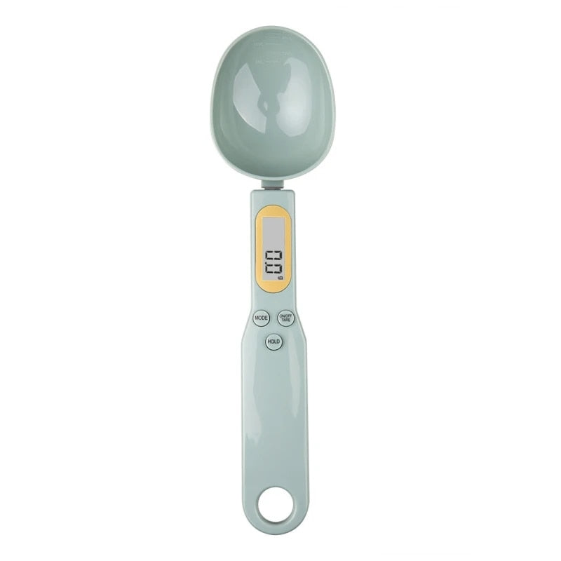 K8iqWeighing-Spoon-Scale-Home-Kitchen-Tool-Electronic-Measuring-Coffee-Food-Flour-Powder-Baking-LCD-Digital-Measurement.jpg