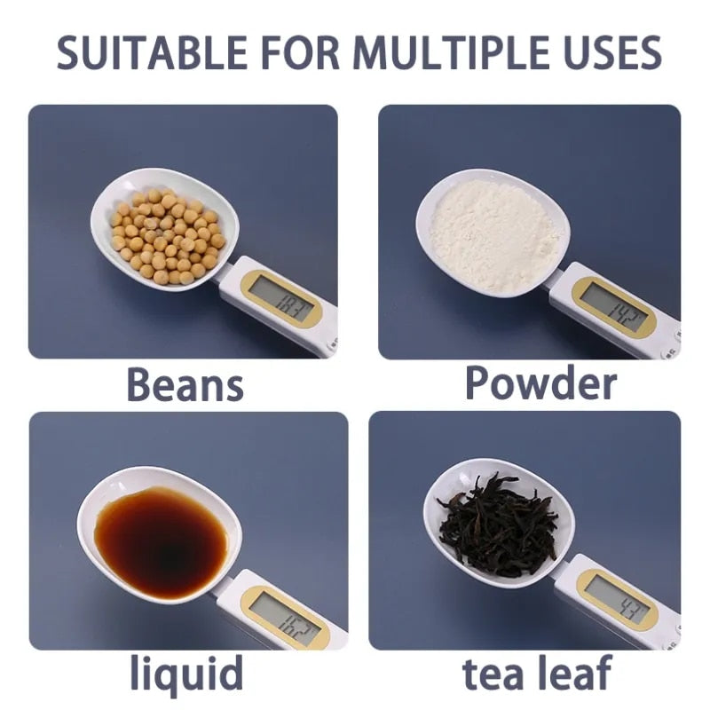dSUwWeighing-Spoon-Scale-Home-Kitchen-Tool-Electronic-Measuring-Coffee-Food-Flour-Powder-Baking-LCD-Digital-Measurement.jpg