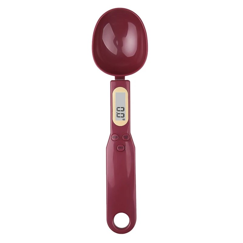 dcMyWeighing-Spoon-Scale-Home-Kitchen-Tool-Electronic-Measuring-Coffee-Food-Flour-Powder-Baking-LCD-Digital-Measurement.jpg