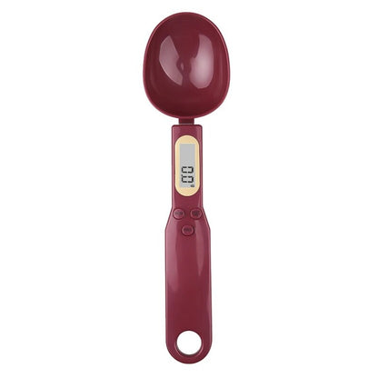 dcMyWeighing-Spoon-Scale-Home-Kitchen-Tool-Electronic-Measuring-Coffee-Food-Flour-Powder-Baking-LCD-Digital-Measurement.jpg