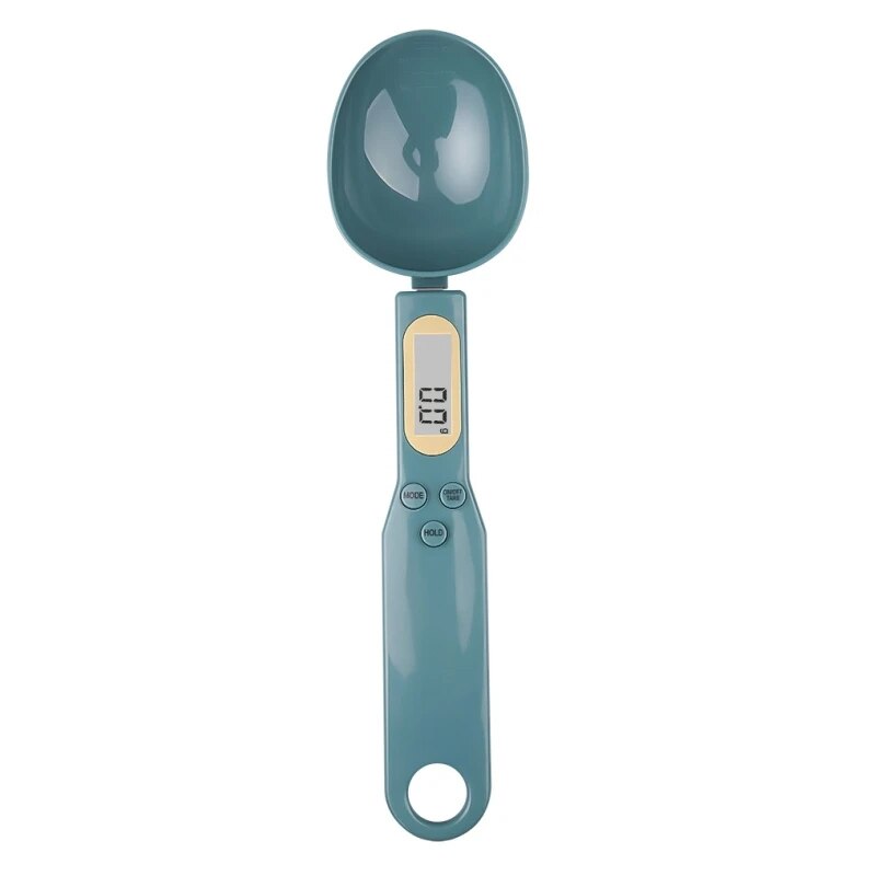 f3n2Weighing-Spoon-Scale-Home-Kitchen-Tool-Electronic-Measuring-Coffee-Food-Flour-Powder-Baking-LCD-Digital-Measurement.jpg