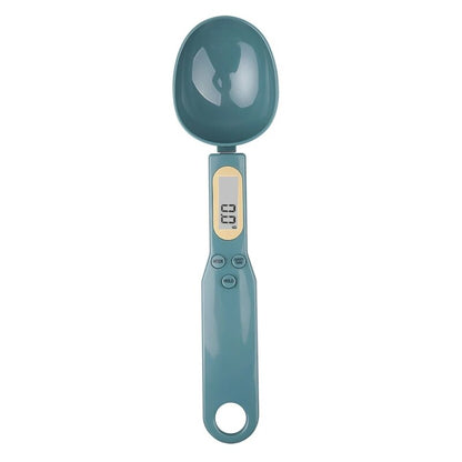 f3n2Weighing-Spoon-Scale-Home-Kitchen-Tool-Electronic-Measuring-Coffee-Food-Flour-Powder-Baking-LCD-Digital-Measurement.jpg