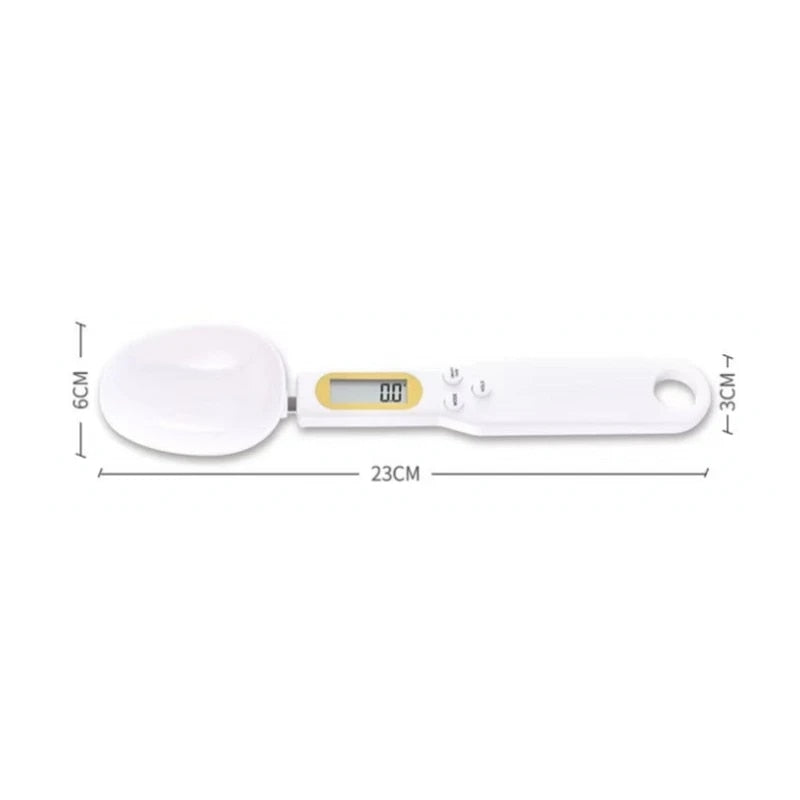 nBwjWeighing-Spoon-Scale-Home-Kitchen-Tool-Electronic-Measuring-Coffee-Food-Flour-Powder-Baking-LCD-Digital-Measurement.jpg