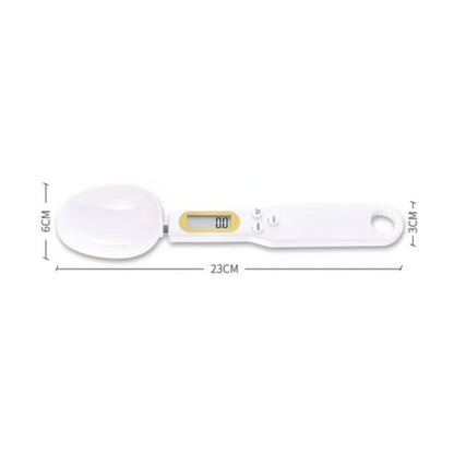 nBwjWeighing-Spoon-Scale-Home-Kitchen-Tool-Electronic-Measuring-Coffee-Food-Flour-Powder-Baking-LCD-Digital-Measurement.jpg