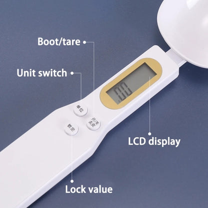 Z6PXWeighing-Spoon-Scale-Home-Kitchen-Tool-Electronic-Measuring-Coffee-Food-Flour-Powder-Baking-LCD-Digital-Measurement.jpg